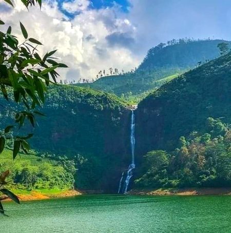 Beautiful Nature image