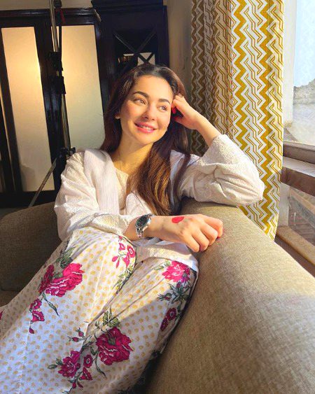 Pakistani Celebs image