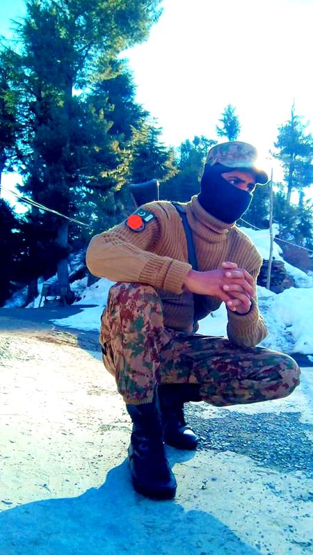 Beautiful People image