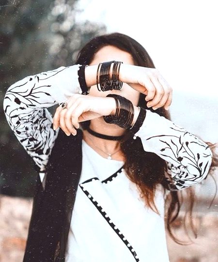 Beautiful People image