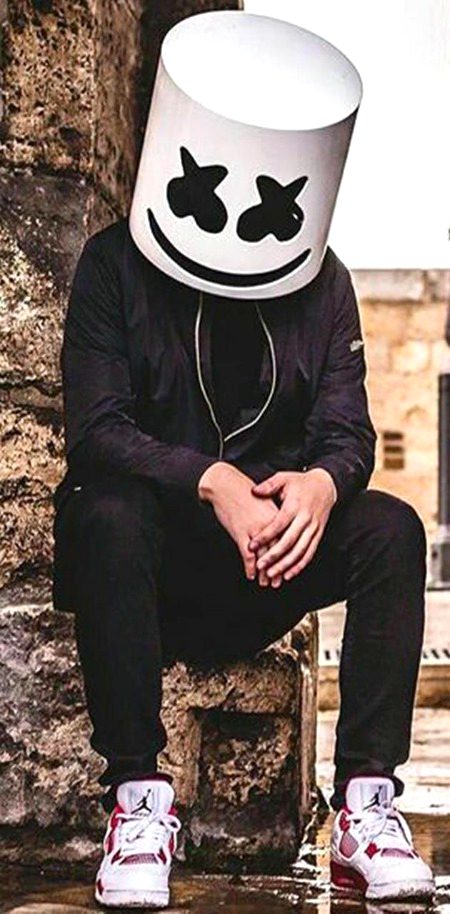 Beautiful People image