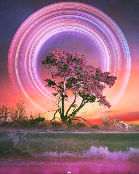Digital Art image