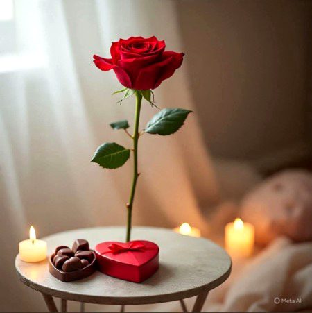 Beautiful Nature image