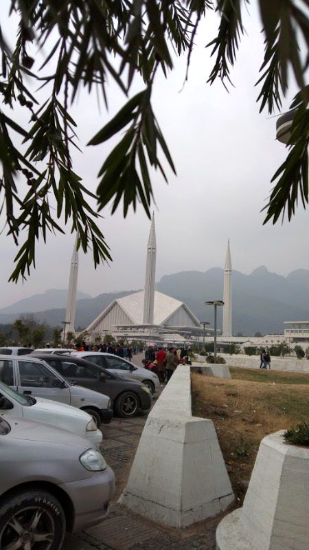 Beautiful Structures image