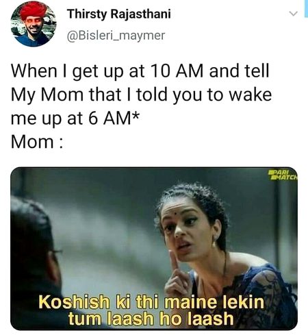 Memes & Satire image