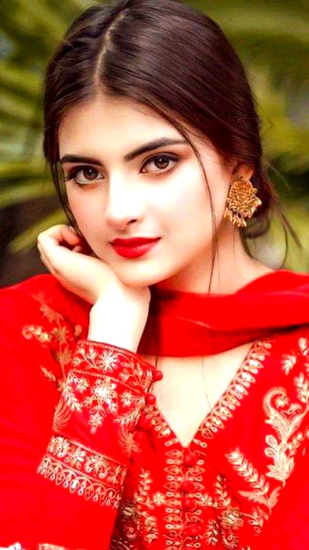 Beautiful People image