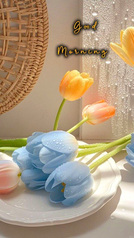 Beautiful Nature image