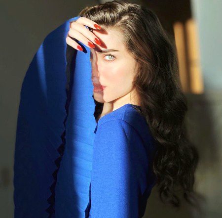 Beautiful People image