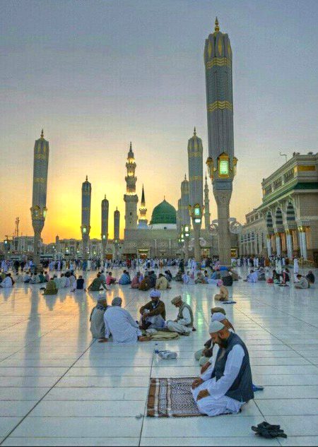 Beautiful Structures image