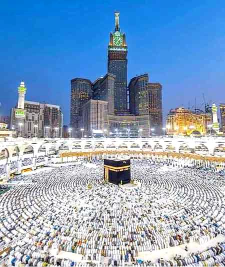 Beautiful Structures image