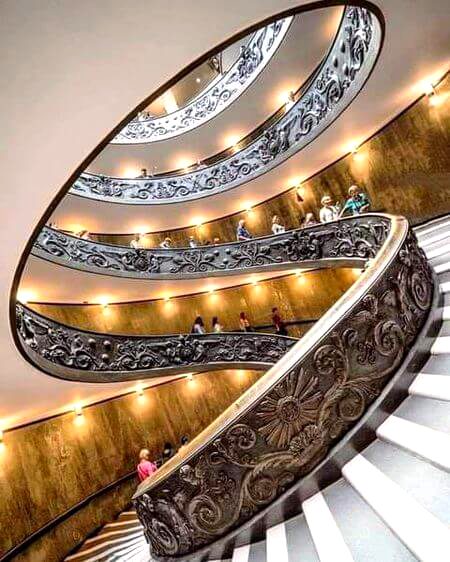 Beautiful Structures image