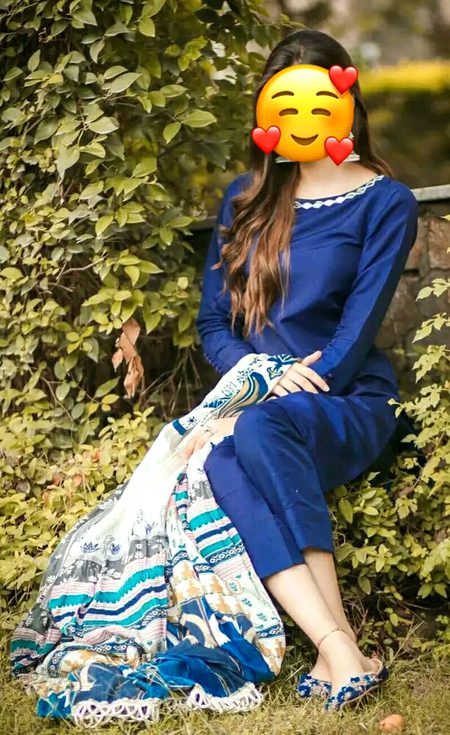 Beautiful People image