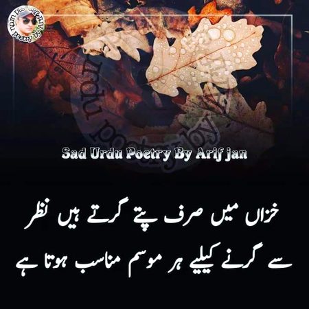 Attitude Quotes image