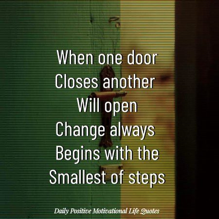 Motivational Quotes image