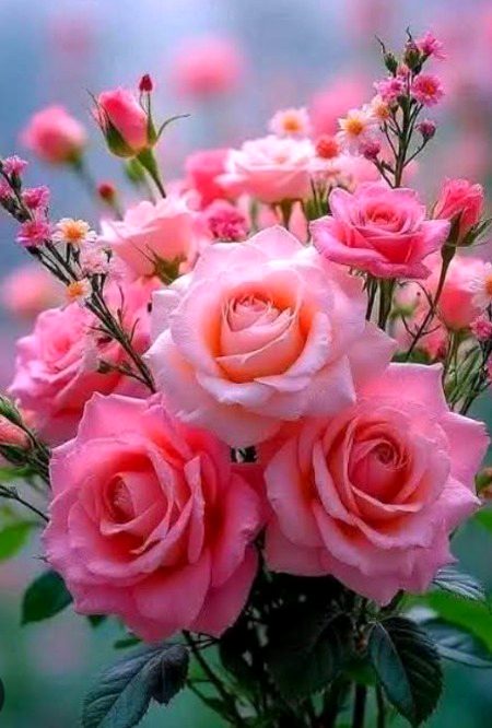 Beautiful Nature image