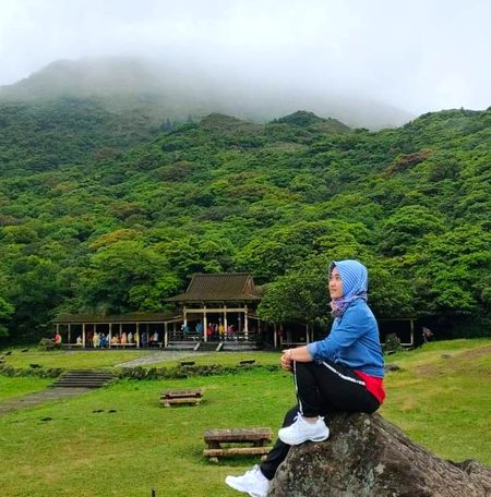 Beautiful Nature image