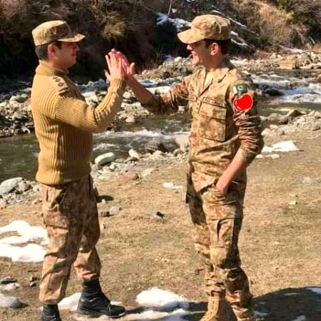 Beautiful People image