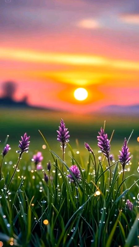 Beautiful Nature image