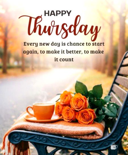 Motivational Quotes image