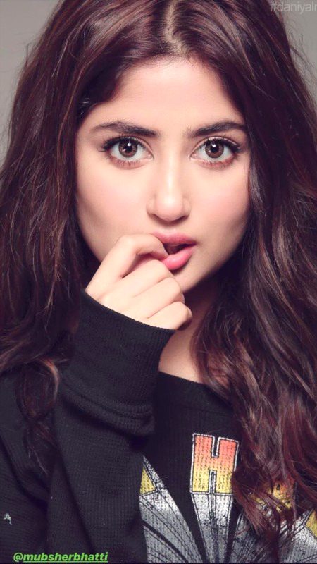 Pakistani Celebs image