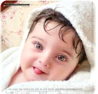 Beautiful People image