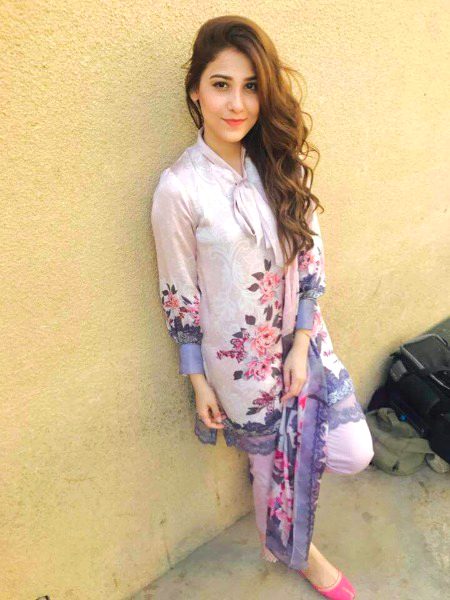 Pakistani Celebs image