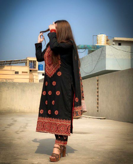 Beautiful People image