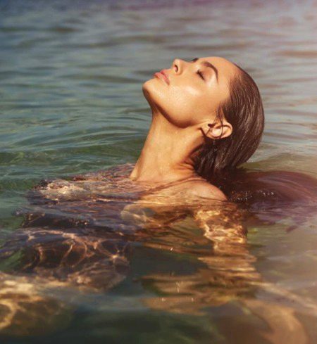 Beautiful People image