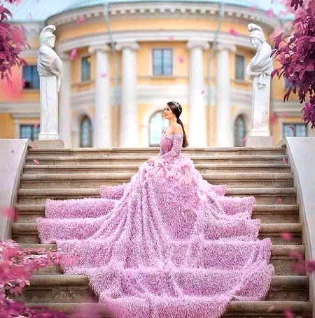 Beautiful People image