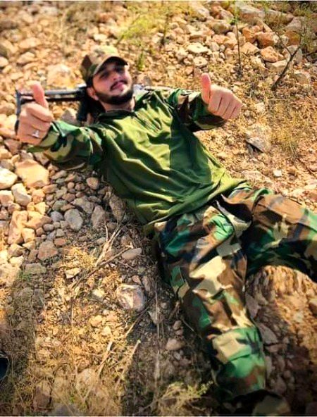 Beautiful People image