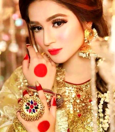 Beautiful People image