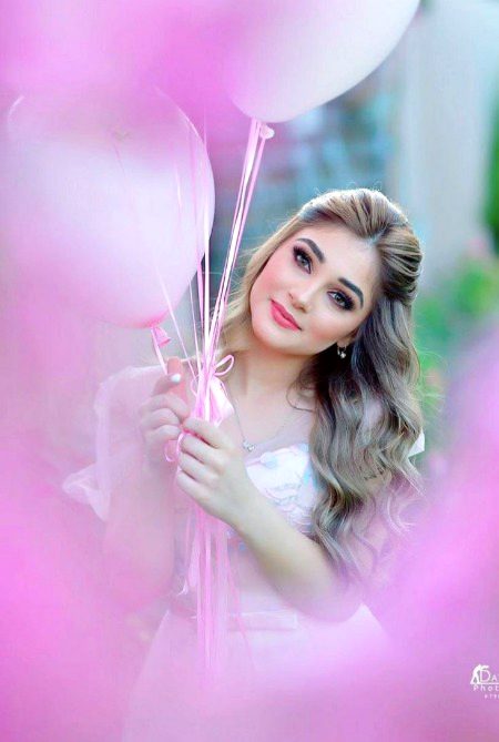 Beautiful People image