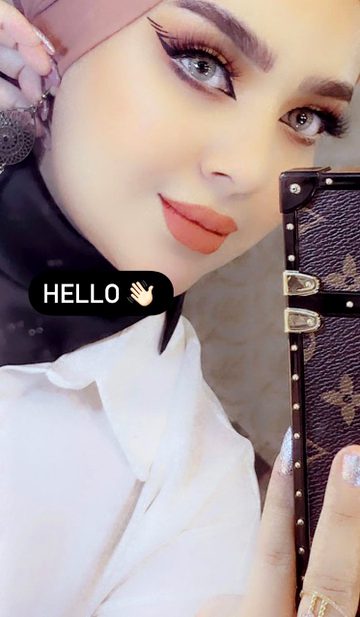 Beautiful People image