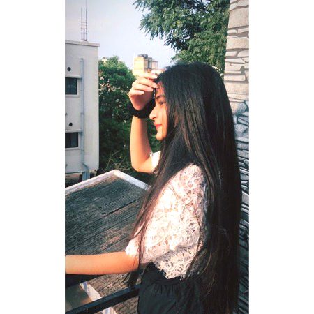 Beautiful People image