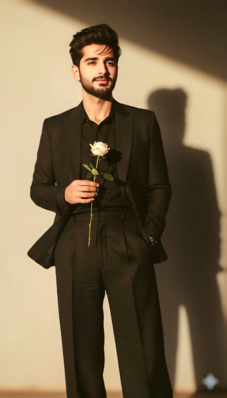 Beautiful People image