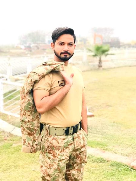 Beautiful People image