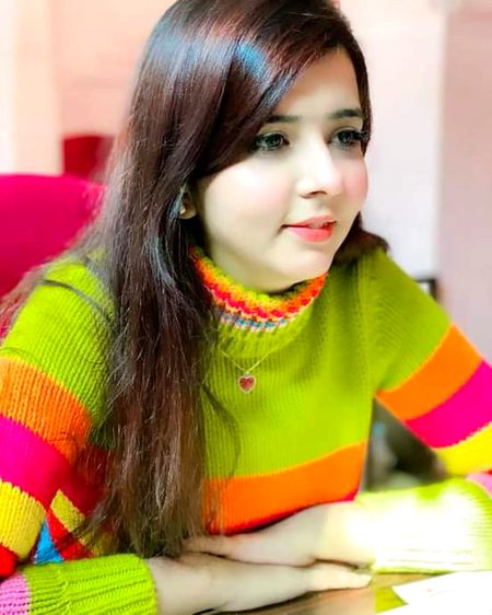 Beautiful People image