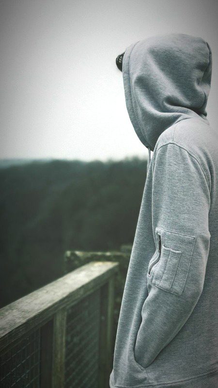 Beautiful People image