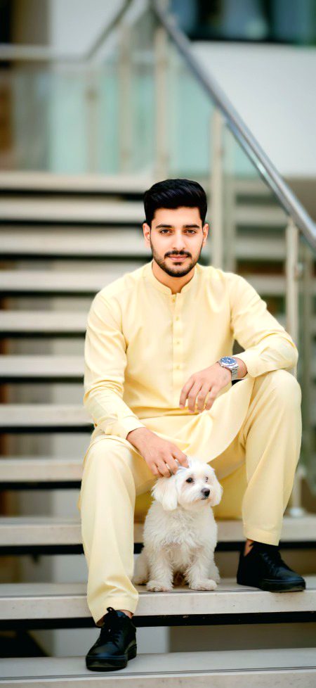 Beautiful People image