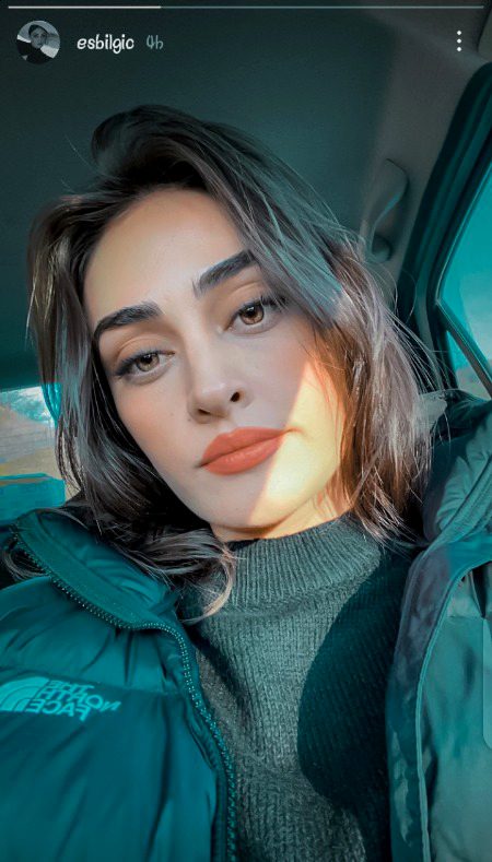 Turkish Celebs image