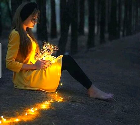 Beautiful People image