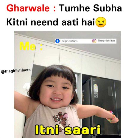 Memes & Satire image