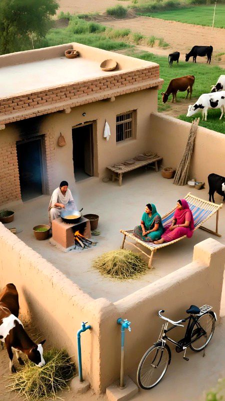 Beautiful Structures image