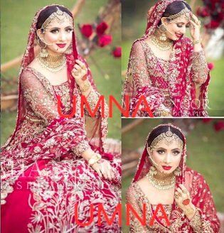 Pakistani Celebs image