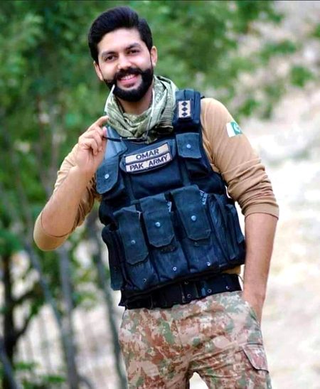 Beautiful People image