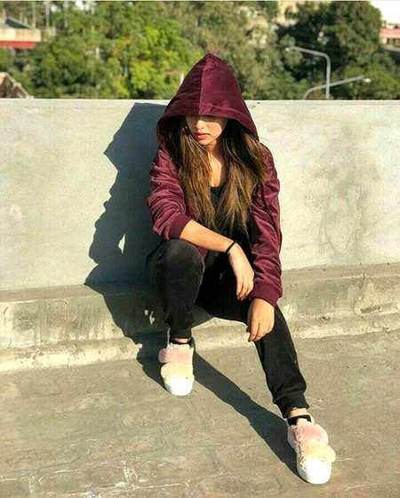 Beautiful People image