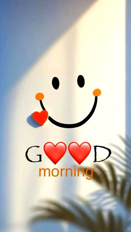 Digital Art image