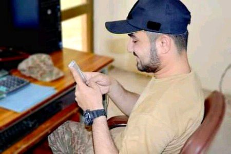 Beautiful People image