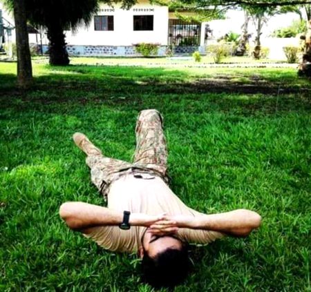 Beautiful People image