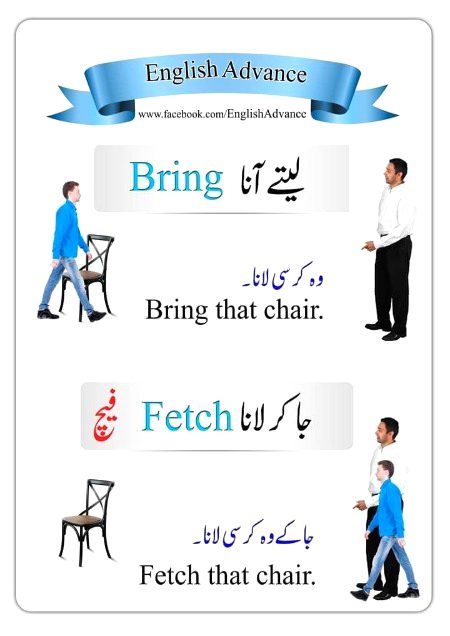 Tips for Students image